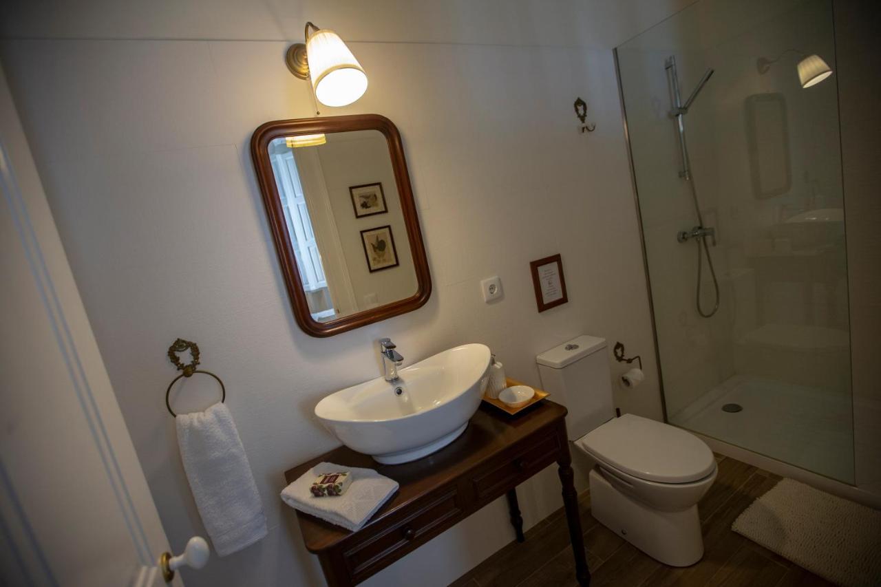 Domus Duorum Porto Ngoại thất bức ảnh