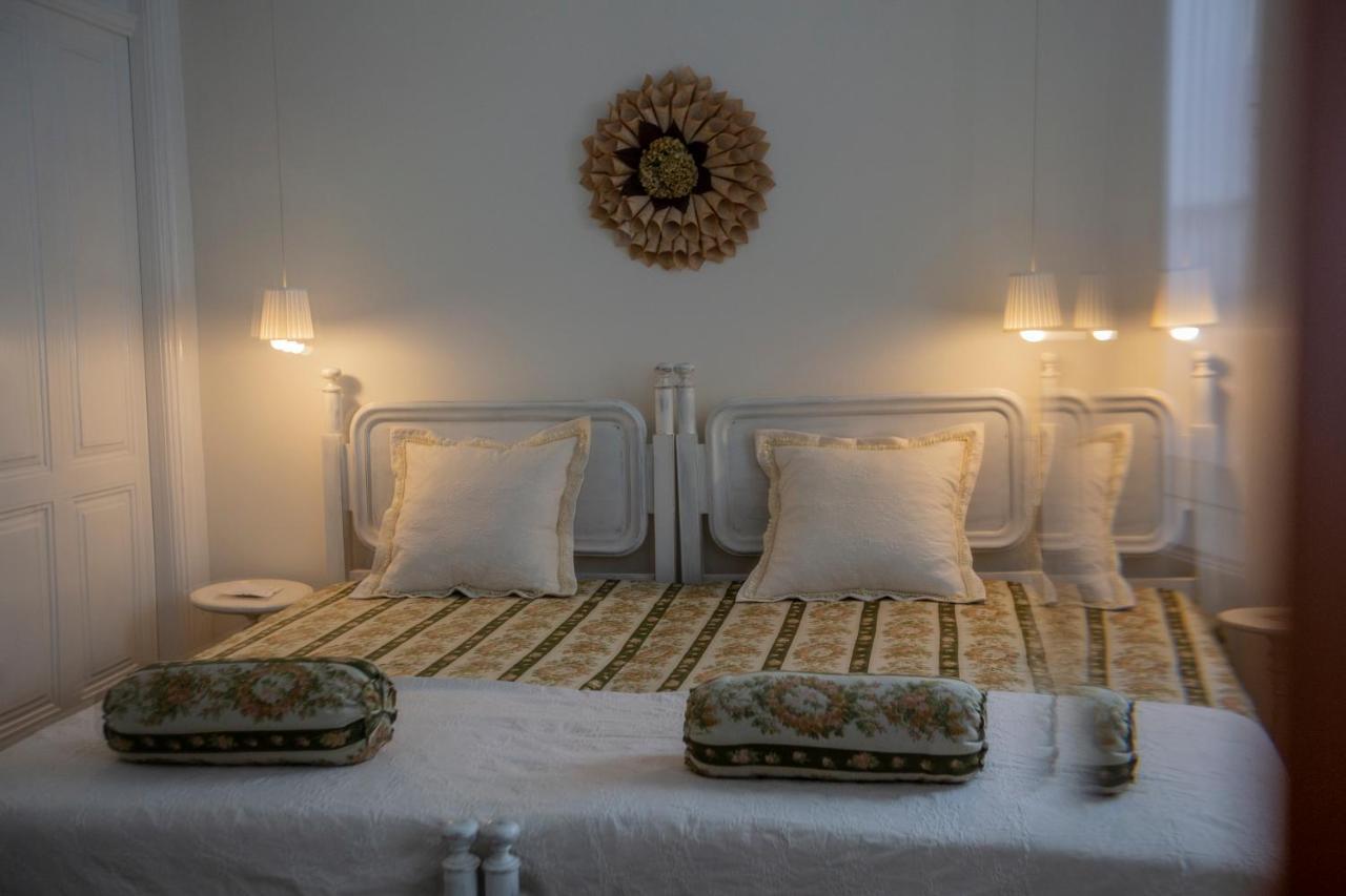 Domus Duorum Porto Ngoại thất bức ảnh