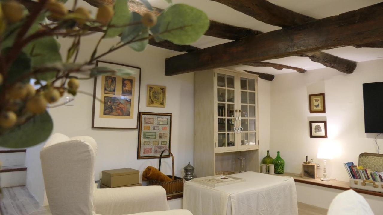 Domus Duorum Porto Ngoại thất bức ảnh