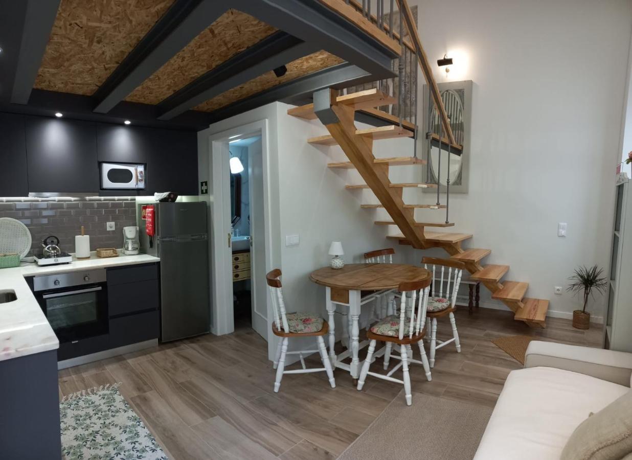 Domus Duorum Porto Ngoại thất bức ảnh