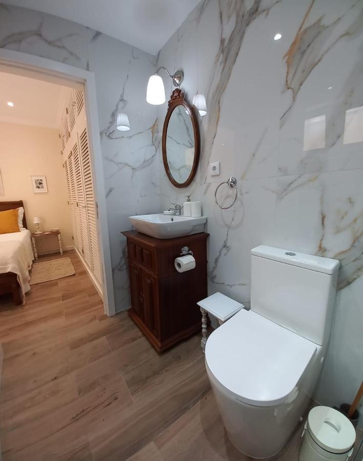 Domus Duorum Porto Ngoại thất bức ảnh